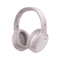 Blog: How to choose headphones – A Guest Article