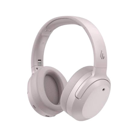 Blog: How to choose headphones – A Guest Article