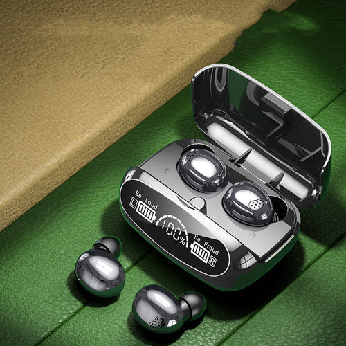Bluetooth Headset In-ear