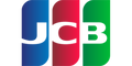 JCB