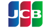 JCB