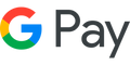 Google Pay