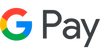 Google Pay