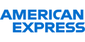 Amex