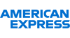 American Express