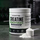 Fitness Supplements