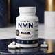 Beauty Supplements