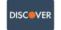 Discover