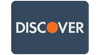 Discovers