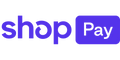 Shop Pay