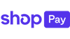 Shop Pay